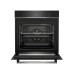 Духовой шкаф BEKO BBIM13300X Духовой шкаф BEKO BBIM13300X
