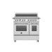 Варочный центр BERTAZZONI HER95I2EXT Варочный центр BERTAZZONI HER95I2EXT