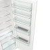 Холодильник GORENJE RI517E41WF Холодильник GORENJE RI517E41WF