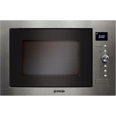 Микроволновая печь GORENJE BM321A7X Микроволновая печь GORENJE BM321A7X