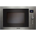 Микроволновая печь GORENJE BM321A7X Микроволновая печь GORENJE BM321A7X