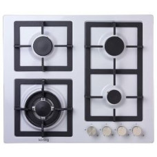 Поверхность KORTING hg 695 ctw Поверхность KORTING hg 695 ctw