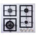 Поверхность KORTING hg 695 ctw Поверхность KORTING hg 695 ctw