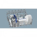 Посудомоечная машина SIEMENS SX857X00PE Посудомоечная машина SIEMENS SX857X00PE
