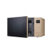 Микроволновая печь LG MW-25W35GISH Микроволновая печь LG MW-25W35GISH