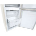 Холодильник LG GC-B459MEWM Холодильник LG GC-B459MEWM