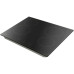 Варочная панель Tessa TS8 EC323 B Варочная панель Tessa TS8 EC323 B