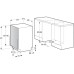 Посудомоечная машина GORENJE GV52040 Посудомоечная машина GORENJE GV52040