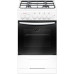 Газовая плита CEZARIS ПГ 3200-05 белый