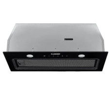 Вытяжка EXITEQ EX-6076 Black