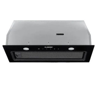 Вытяжка EXITEQ EX-6076 Black Вытяжка EXITEQ EX-6076 Black