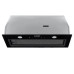 Вытяжка EXITEQ EX-6076 Black Вытяжка EXITEQ EX-6076 Black