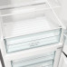 Холодильник GORENJE NRK6202EXL4 Холодильник GORENJE NRK6202EXL4