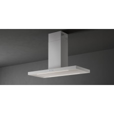 Вытяжка FALMEC PLANE ISOLA WHITE 120 PLUS (CPLI20.E22P2#ZZZB490F) Вытяжка FALMEC PLANE ISOLA WHITE 120 PLUS (CPLI20.E22P2#ZZZB490F)
