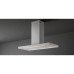 Вытяжка FALMEC PLANE ISOLA WHITE 120 PLUS (CPLI20.E22P2#ZZZB490F) Вытяжка FALMEC PLANE ISOLA WHITE 120 PLUS (CPLI20.E22P2#ZZZB490F)