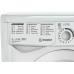 Стиральная машина INDESIT EWSD 51031 BY Стиральная машина INDESIT EWSD 51031 BY