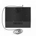 Вытяжка ELIKOR ECO 60 BK Вытяжка ELIKOR ECO 60 BK