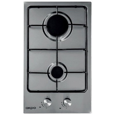 Варочная панель AKPO PGA 302 FXE Варочная панель AKPO PGA 302 FXE