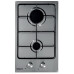 Варочная панель AKPO PGA 302 FXE Варочная панель AKPO PGA 302 FXE