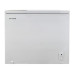 Морозильный ларь OPTIMA BD-322K Морозильный ларь OPTIMA BD-322K