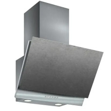 Вытяжка Elikor Рубин S 4 60 Stone Вытяжка Elikor Рубин S 4 60 Stone