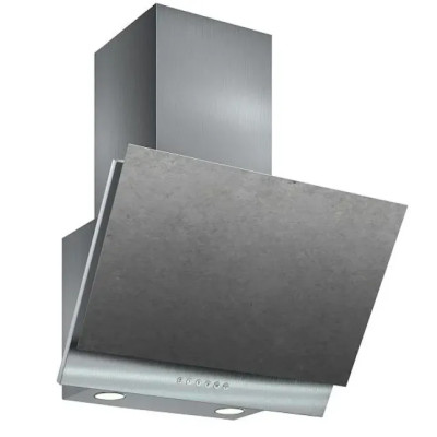 Вытяжка Elikor Рубин S 4 60 Stone Вытяжка Elikor Рубин S 4 60 Stone