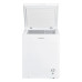 Морозильный ларь SUNWIND SCH102 Морозильный ларь SUNWIND SCH102