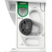 Стиральная машина ELECTROLUX EW7F5612QE Стиральная машина ELECTROLUX EW7F5612QE