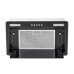 Вытяжка EXITEQ EX-1476 black Вытяжка EXITEQ EX-1476 black