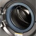 Стиральная машина SMILE SWMSW12DG1400