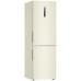 Холодильник HAIER C2F636CCRGU1 Холодильник HAIER C2F636CCRGU1