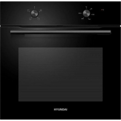 Духовой шкаф HYUNDAI HEO 6234 BG Духовой шкаф HYUNDAI HEO 6234 BG