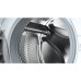 Стиральная машина с фронтальной загрузкой BOSCH WAN 20160OE Стиральная машина с фронтальной загрузкой BOSCH WAN 20160OE
