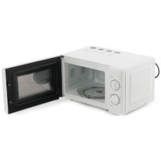 Микроволновая печь BINATONE FMO20G45 Микроволновая печь BINATONE FMO20G45