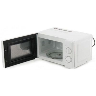 Микроволновая печь BINATONE FMO20G45 Микроволновая печь BINATONE FMO20G45