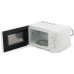Микроволновая печь BINATONE FMO20G45 Микроволновая печь BINATONE FMO20G45