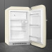 Холодильник SMEG FAB10RCR5 Холодильник SMEG FAB10RCR5