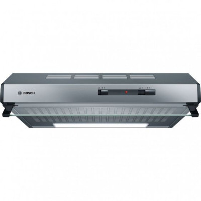 Вытяжка BOSCH dhu 645d Вытяжка BOSCH dhu 645d