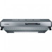 Вытяжка BOSCH dhu 645d Вытяжка BOSCH dhu 645d