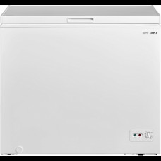Морозильник-ларь SHIVAKI CF-2501W Морозильник-ларь SHIVAKI CF-2501W