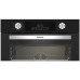 Духовой шкаф HOTPOINT-ARISTON FE8 831 JSC BL Духовой шкаф HOTPOINT-ARISTON FE8 831 JSC BL