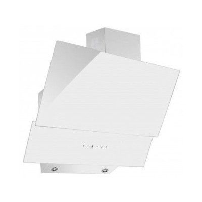 Вытяжка DACH NUBIA 60 white Вытяжка DACH NUBIA 60 white