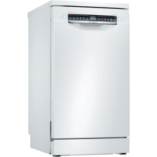 Посудомоечная машина BOSCH SPS4EMW28E