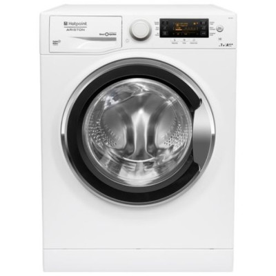 Стиральная машина Hotpoint-Ariston RSD 8239 DX Стиральная машина Hotpoint-Ariston RSD 8239 DX