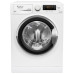 Стиральная машина Hotpoint-Ariston RSD 8239 DX Стиральная машина Hotpoint-Ariston RSD 8239 DX
