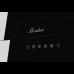 Вытяжка MONSHER TOWN S 60 B Вытяжка MONSHER TOWN S 60 B