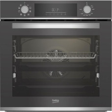 Духовой шкаф BEKO BBIM13300ZGCSE Духовой шкаф BEKO BBIM13300ZGCSE