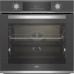 Духовой шкаф BEKO BBIM13300ZGCSE Духовой шкаф BEKO BBIM13300ZGCSE