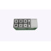 Варочный центр ILVE P15SNE3/EGC Варочный центр ILVE P15SNE3/EGC