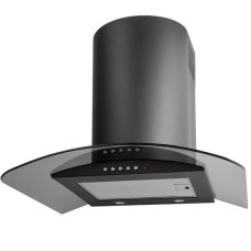 Вытяжка AKPO wk-4 largo eco 50 черный Вытяжка AKPO wk-4 largo eco 50 черный